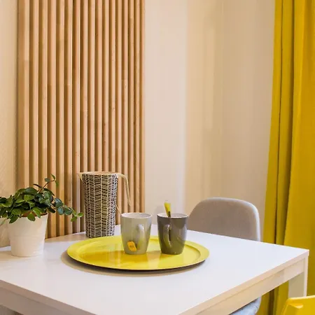Le Merly By Cocoonr Apartamento Toulouse
